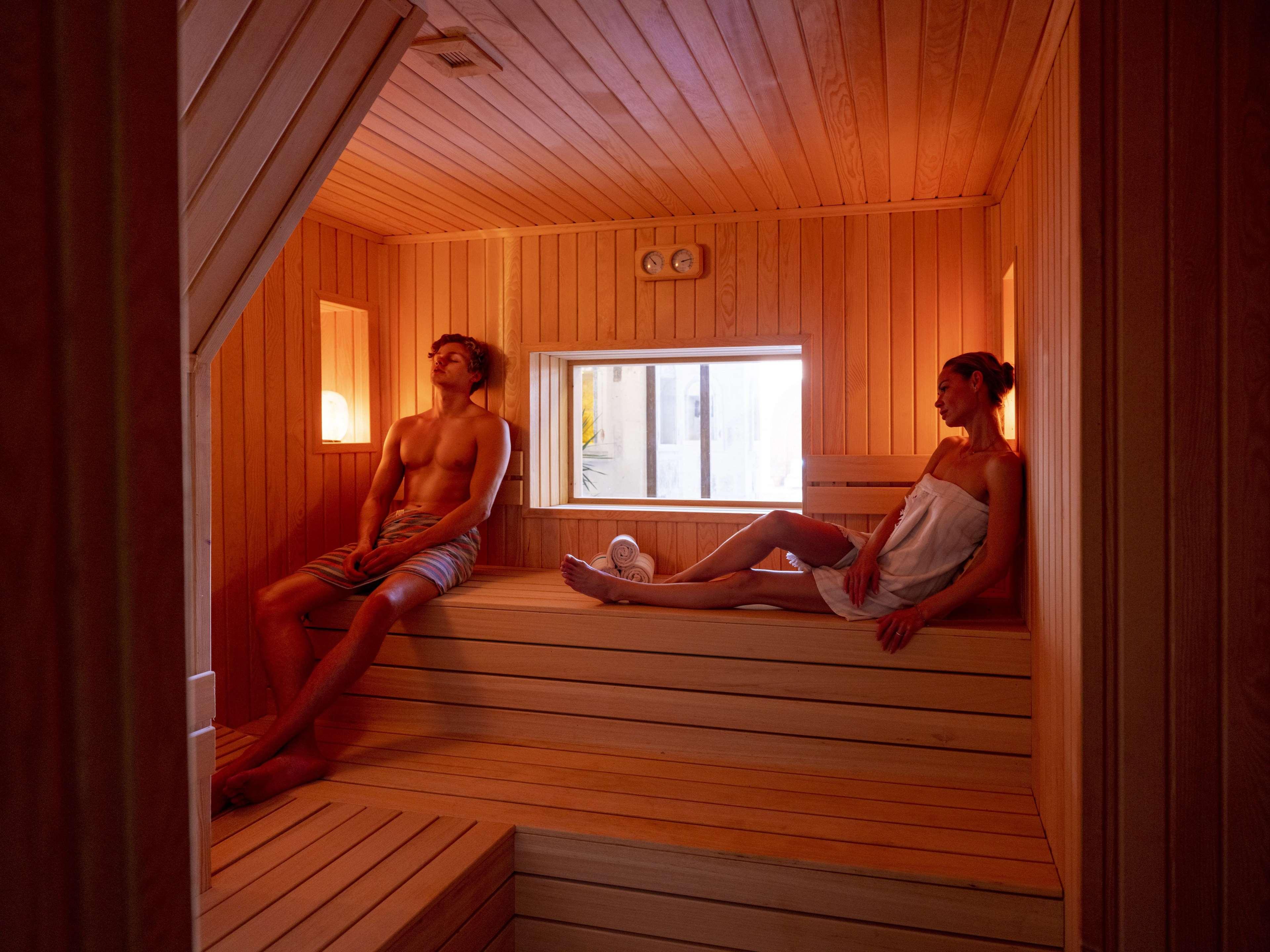 גורמה Elika Cave Suites & Spa מראה חיצוני תמונה